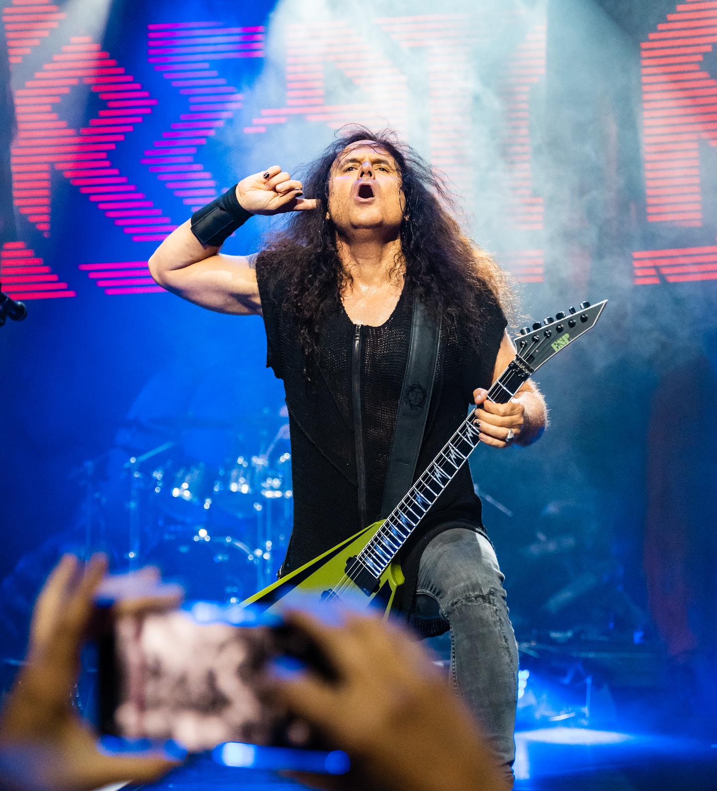 Kreator