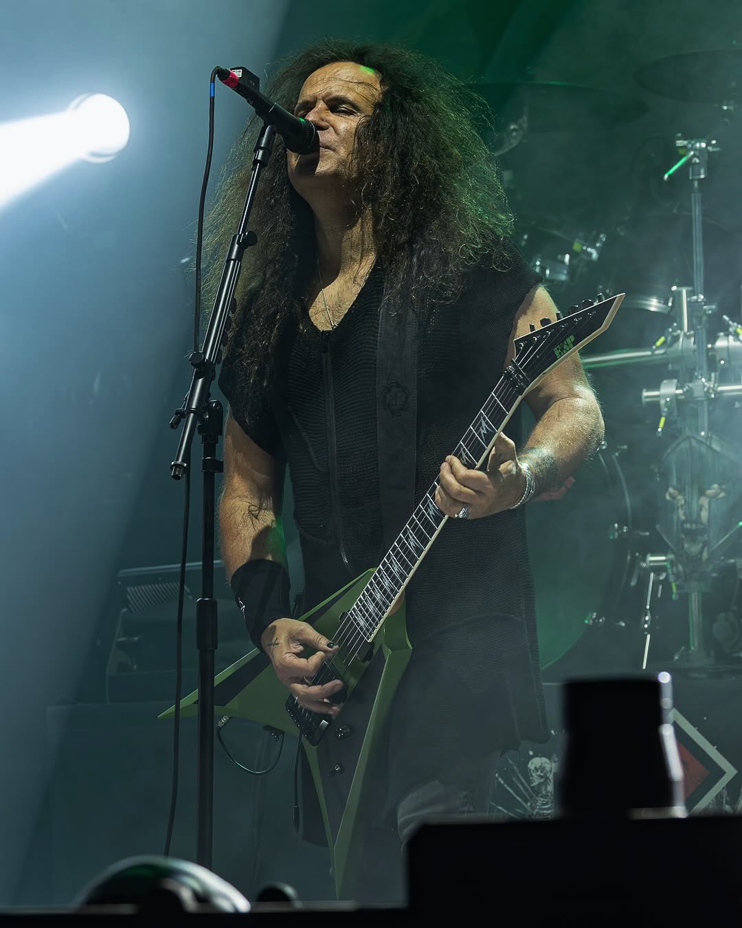 Kreator