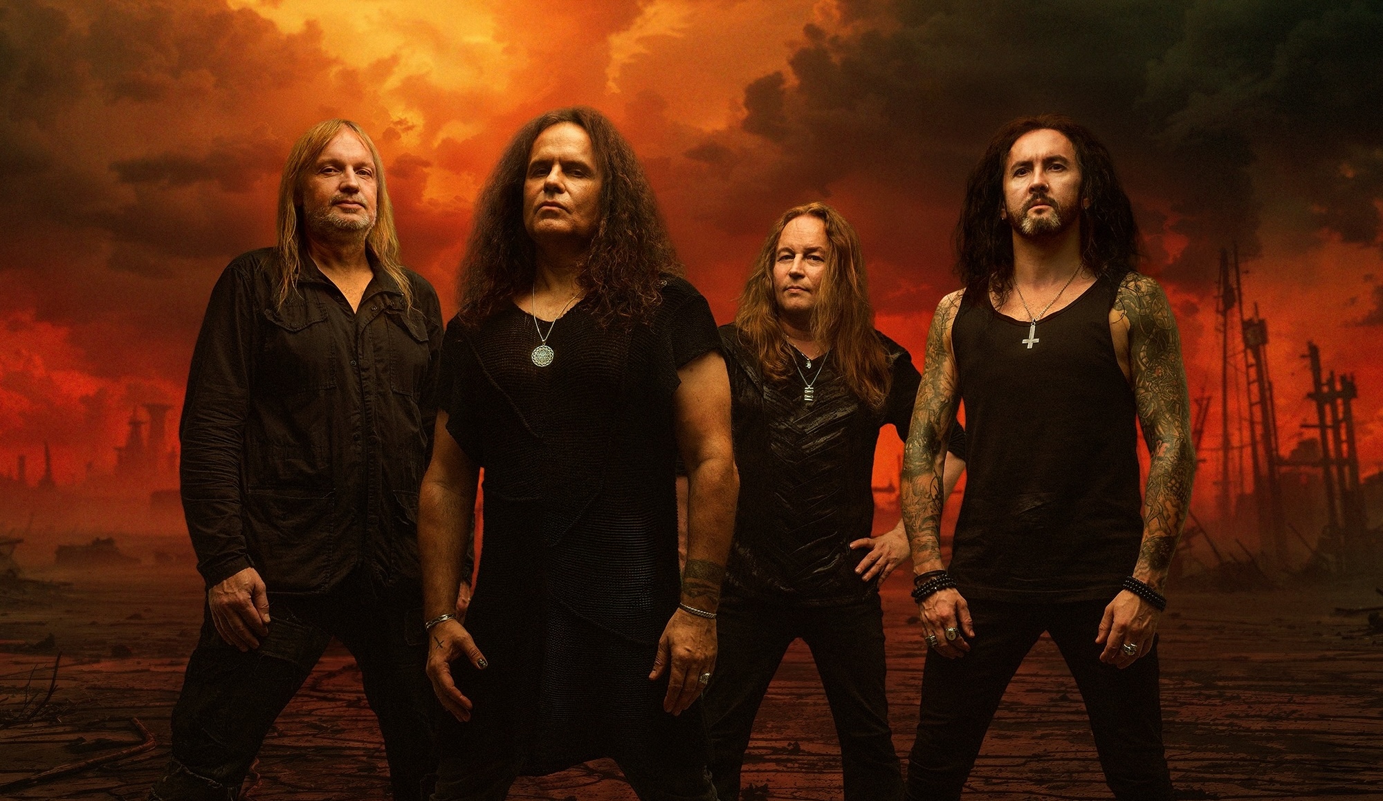 Kreator